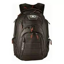 Ogio Renegade Rss Mochila Para Computadora Portátil O