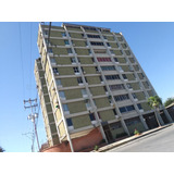 Apartamento En Venta  Barquisimeto - Lara  Código 23-10222  Jose Rivero Vende: 04143516569 /jr+++