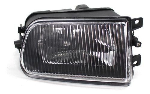 Luces Antiniebla Para Bmw E39 51997-2000 Serie 528i 540i Z3 Foto 8