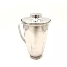 Vaso Licuadora Osterizer Aluminio