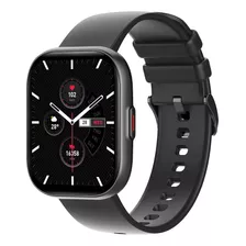 Smartwatch Colmi P68 Amoled 2.04 Relógio Inteligente