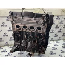 Motor Peugeot 208 2008 308 Citroen C3 1.6 16v 122cv 2017 1