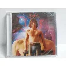 Arnaldo Baptista _ Loki? (1974) _ Cd Lacrado