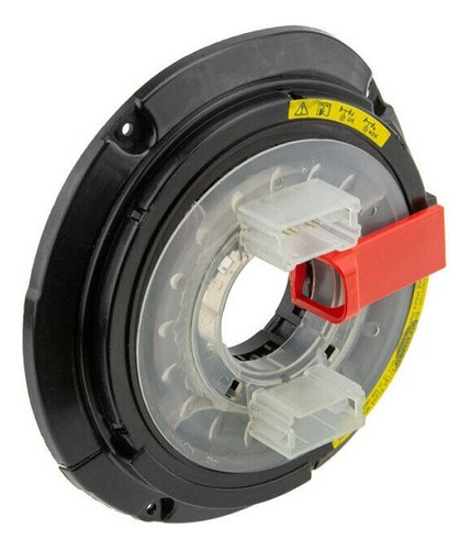 Muelle De Reloj Para Mercedes C-class C250 C204 C204 W204 Foto 8