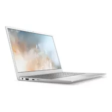 Notebook Dell Inspiron 7391 I5-10210u Ssd 256gb