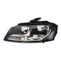 Par Faros Audi A3 2009-2010-2011-2012 Ald