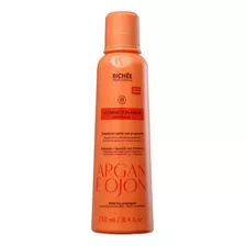 Condicionador Richée Argan E Ojon 250 Ml