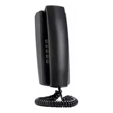 Telefone Hdl Centrixfone P Fixo - Cor Preto