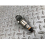 Riel Inyectores Ford Escort Zx2 1996-2001 2.0 