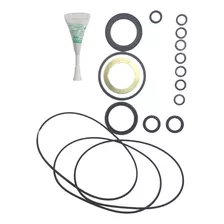 Kit De Sellos 60539-000 Para Motor Charr Lynn Serie S