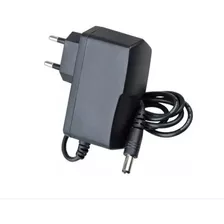 Fonte De Energia Alimentação 5v 2a Bivolt Ponta P4 P/ Tv Box