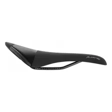 Fizik Aliante R3 - K:ium Rieles - - Regular