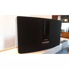 Parlante Bose Soundtouch 20