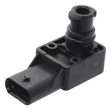 Sensor Map Para Jeep Grand Cherokee L V6 3.6l 2021 Walker