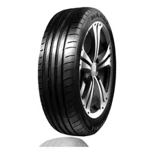 Pneu Wanli Aro 17 Sa302 245/40r17 91w