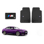 Tapetes Uso Rudo Beige Rd Bmw M2 Coupe 2020