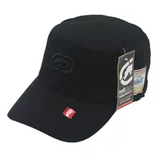 Gorra Táctica Militar Corte Cubana / Ecko Unltd 13