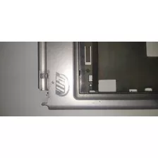 Laptop D2010 Para Repuestos Por Piezas 