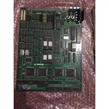 Refacciones Pcb