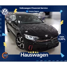 Volkswagen Vento Gli 2.0 Dsg 2024 Entrega Inmediata Es