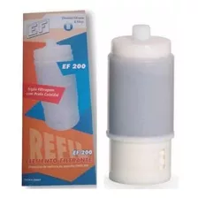 Refil Ef 200