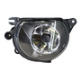 Faro Niebla Trasero Audi Q7 2007 2010 2013 2015 Copiloto