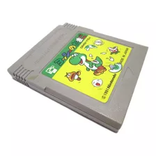 Yoshi´s Egg Original Nintendo Para Game Boy