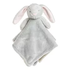 Carter's Bunny - Manta De Se - 7350718:ml A $122990