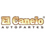 Tapon De Deposito Mercedes-benz S430 2006 V8 4.3l Premium