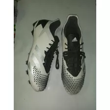 adidas Predator 20.2 Mg #29 Mex 