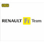 Emblema Bandera Francia Baul/persiana Vw Renault Ds Citroen  Renault Espace F1