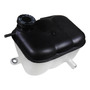 Caja De Direccion Chrysler/dodge Ram 1500 2wd 2008