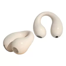 Auriculares Y Open Ear, Versión Bluetooth, Conducción Atmosf