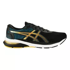 Tênis Masculino Asics Gel-shogun 6 Cod: 16343