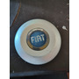 Centro Tapa Rin Aluminio Fiat Siena Mod 06-08 #parte51731810