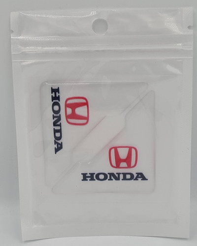 Protector Mica Pantalla Cluster Para Honda Crv 2023 2024