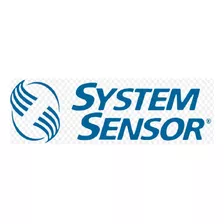 B501 - Base Para Detector System Sensor