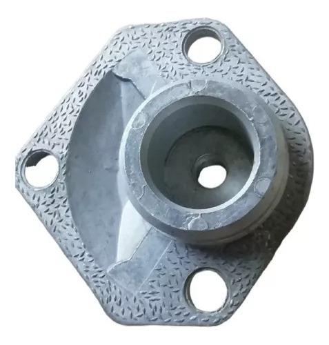 Tapa Para Sector De Direccin Mecnica Ford F150 F250 F350 Foto 3