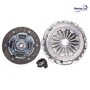 Clutch Vw Caddy 16-20 2.0 Tdi Sachs Aleman C/volante