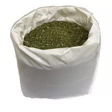 Erva Mate Para Tereré E Chimarrão A Granel - Sc 20 Kg