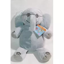 Elefante Original Kohls Cares 30cms.
