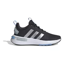 Tenis Running adidas Racer Tr23 Estilo Deportivo Para Mujer