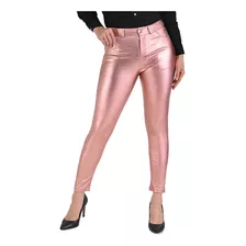 Leggins Casuales Para Dama Elegantes 