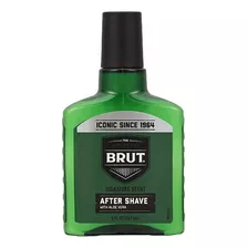 Brut Locion After Shave 147 Ml - mL a $476