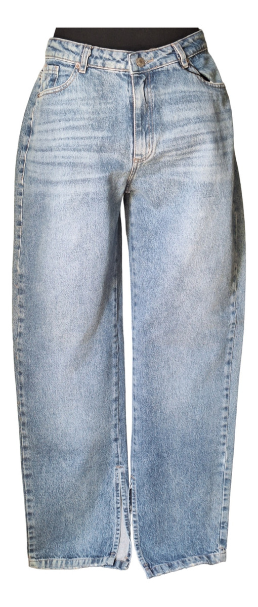 Jeans St. Marie Leonidas