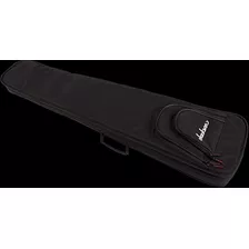 Jackson Js Series - Bolsa De Conciertos Para Bajos