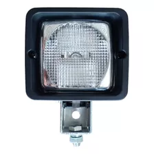 Farol Auxiliar L60f L70f G930 G940 Ec140 Ec210 Ec240 Volvo