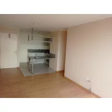 Venta Dpto Santa Beatriz