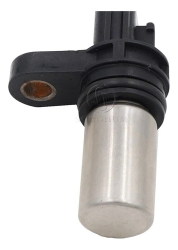 Sensor Sgueal-arbol Levas Nissan Xtrail 2.5frontier-sentra Foto 2