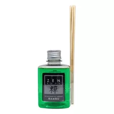 Aromatizador The Zen Room 240ml - Bambu